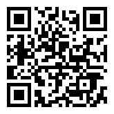http://www.hoaujd.com/you/419694.html