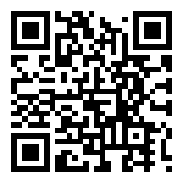 http://www.hoaujd.com/you/419702.html
