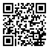 http://www.hoaujd.com/you/419704.html