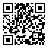 http://www.hoaujd.com/you/419707.html