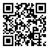 http://www.hoaujd.com/you/419710.html