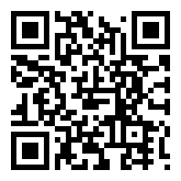 http://www.hoaujd.com/you/419711.html