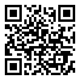 http://www.hoaujd.com/you/419712.html