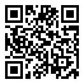 http://www.hoaujd.com/you/419713.html