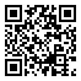 http://www.hoaujd.com/you/419721.html