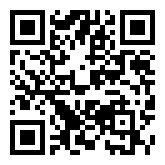 http://www.hoaujd.com/you/419723.html