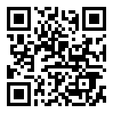 http://www.hoaujd.com/you/419741.html