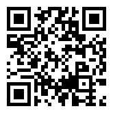 http://www.hoaujd.com/you/419742.html