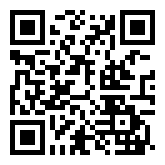 http://www.hoaujd.com/you/419743.html