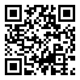 http://www.hoaujd.com/you/419746.html