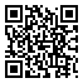 http://www.hoaujd.com/you/419747.html