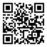 http://www.hoaujd.com/you/419749.html