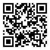 http://www.hoaujd.com/you/419751.html