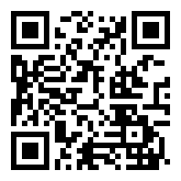 http://www.hoaujd.com/you/419753.html