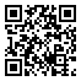 http://www.hoaujd.com/you/419754.html