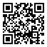 http://www.hoaujd.com/you/419759.html