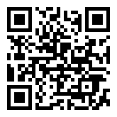 http://www.hoaujd.com/you/419764.html