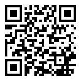 http://www.hoaujd.com/you/419765.html