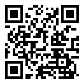 http://www.hoaujd.com/you/419769.html