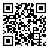 http://www.hoaujd.com/you/419771.html
