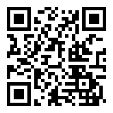http://www.hoaujd.com/you/419773.html