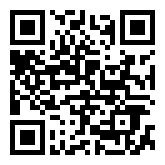 http://www.hoaujd.com/you/419774.html