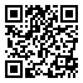 http://www.hoaujd.com/you/419775.html