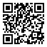 http://www.hoaujd.com/you/419777.html