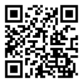 http://www.hoaujd.com/you/419780.html