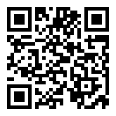http://www.hoaujd.com/you/419782.html