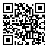 http://www.hoaujd.com/you/419784.html