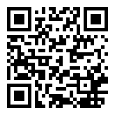 http://www.hoaujd.com/you/419785.html