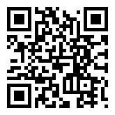 http://www.hoaujd.com/you/419788.html