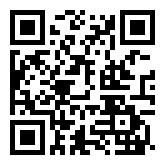 http://www.hoaujd.com/you/419789.html