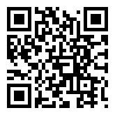http://www.hoaujd.com/you/419794.html