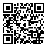 http://www.hoaujd.com/you/419808.html