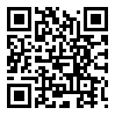 http://www.hoaujd.com/you/419810.html