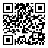http://www.hoaujd.com/you/419811.html