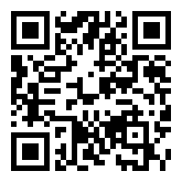 http://www.hoaujd.com/you/419815.html