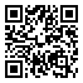 http://www.hoaujd.com/you/419816.html
