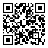 http://www.hoaujd.com/you/419817.html