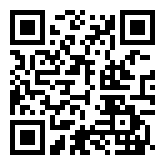 http://www.hoaujd.com/you/419818.html