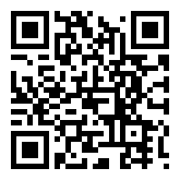 http://www.hoaujd.com/you/419820.html