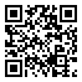 http://www.hoaujd.com/you/419821.html