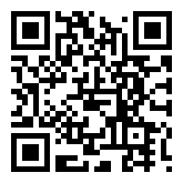 http://www.hoaujd.com/you/419823.html