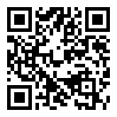 http://www.hoaujd.com/you/419824.html