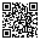 http://www.hoaujd.com/you/419833.html