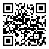 http://www.hoaujd.com/you/419834.html