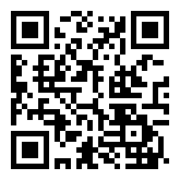 http://www.hoaujd.com/you/419836.html