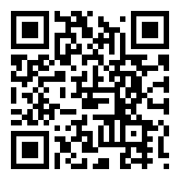 http://www.hoaujd.com/you/419839.html